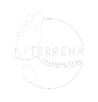 Terrena Trekking